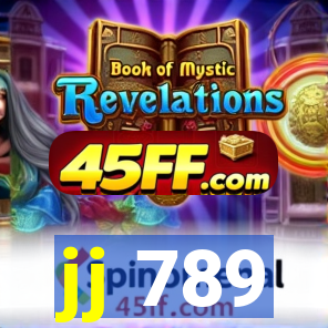 jj 789